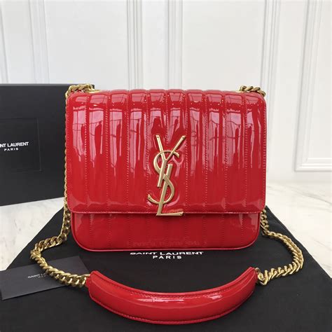 ysl handbag outlet|YSL bag sale 2022.